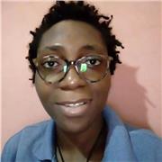 Industrial Chemist with a solid background in inorganic chemistry